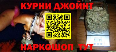 ALPHA-PVP Ачхой-Мартан